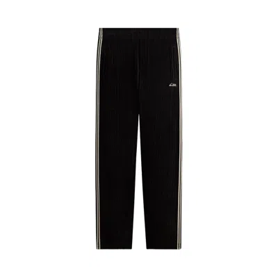 Pre-owned Kith Damon Track Pant 'black' | Men's Size Xl