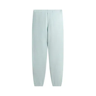 Pre-owned Kith Emmons Sweatpant 'blue Skies' | Men's Size S