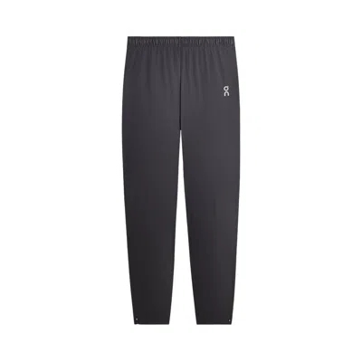 Pre-owned Kith For On Core Pant 'black' | Men's Size L