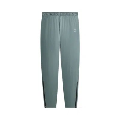 Pre-owned Kith For On Core Pant 'olive' | Green | Men's Size S