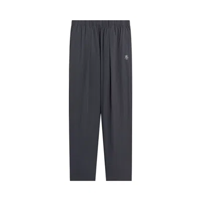 Pre-owned Kith Four-way Stretch Idris Pant 'black' | Men's Size M