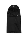 Kith K-tech Balaclava In Black