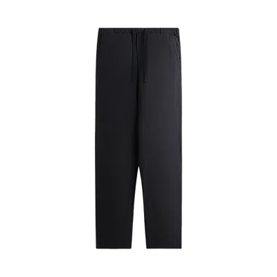 Pre-owned Kith Landry Pant 'black' | Men's Size S