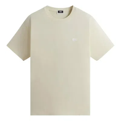 Kith Lax T-shirt 'lace' In Neutral