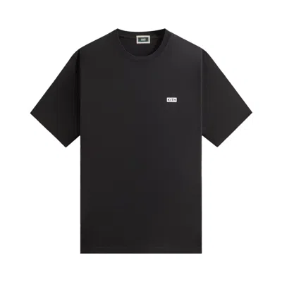 Pre-owned Kith Lax Tee 'black' | Men's Size M