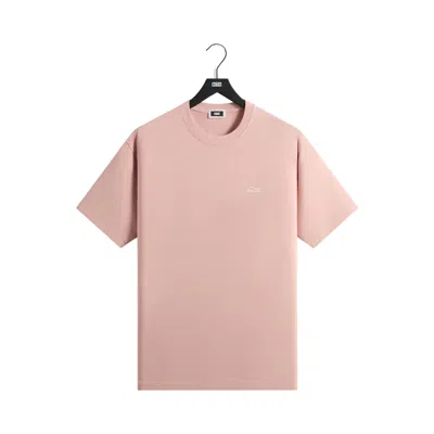 Pre-owned Kith Lax Tee 'empress' | Purple | Men's Size L