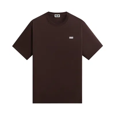 Pre-owned Kith Lax Tee 'incognito' | Brown | Men's Size S