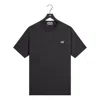 Kith Lax T-shirt 'black'