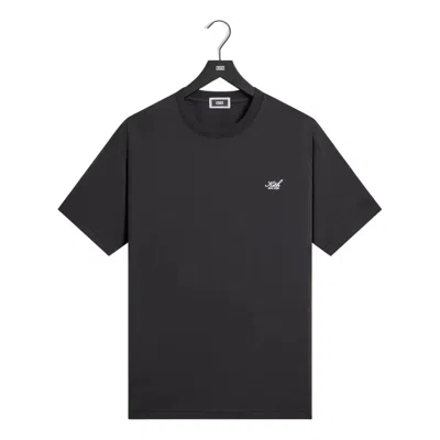 Kith Lax T-shirt 'black'