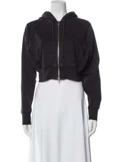 Pre-owned Kith Lounge Set In Gray