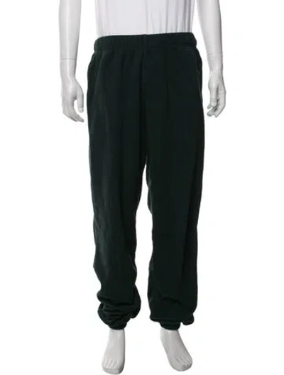 Pre-owned Kith Lounge Set In Green