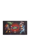 Kith 'marvel Vs Capcom' Media Pad Figure In Multi