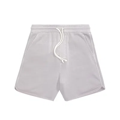 Pre-owned Kith Men's  101 Jordan Short In Molecule