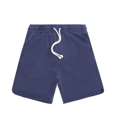 Pre-owned Kith Men's  101 Jordan Short In Torpedo