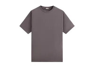Pre-owned Kith Men's  101 Vintage Tee Shirt In Beyond