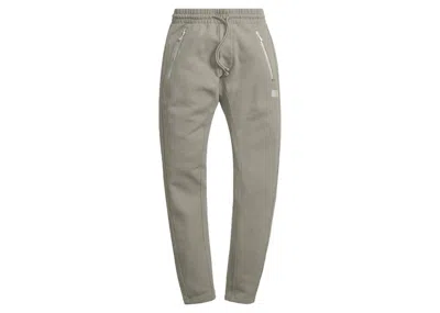 Pre-owned Kith Men's  For Russell Athletic Bleecker Sweatpant In Astro