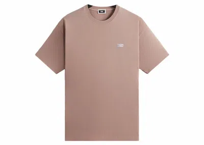 Pre-owned Kith Men's  Lax Tee In Perfume