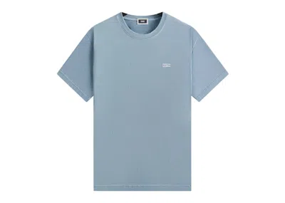 Pre-owned Kith Men's  Lax Tee Shirt In Analysis