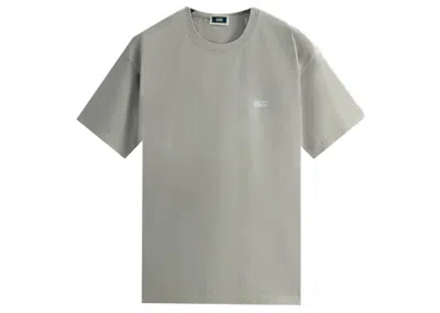 Pre-owned Kith Men's  Lax Tee Shirt In Atom