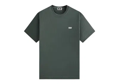 Pre-owned Kith Men's  Lax Tee Shirt In Machine