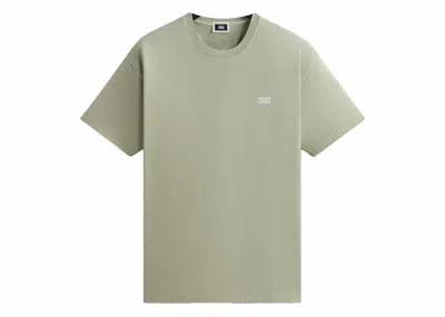 Pre-owned Kith Men's  Lax Tee Shirt In Region