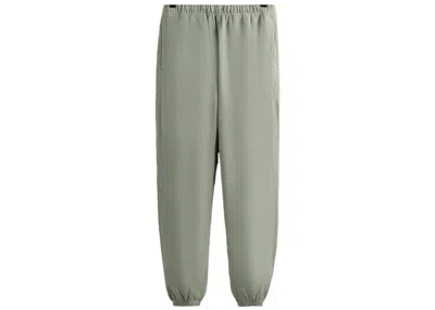 Pre-owned Kith Men's  Nelson Sweatpant In Cavan