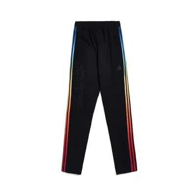 Pre-owned Kith Men's  X Adidas Terrex Track Pant In Black