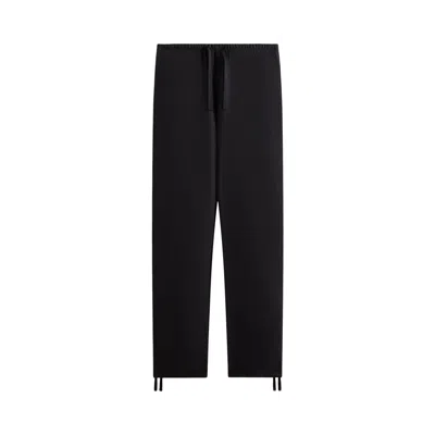 Pre-owned Kith Parker Sweatpant 'black' | Men's Size M
