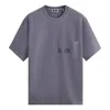 Kith Quinn Tee 'influence'