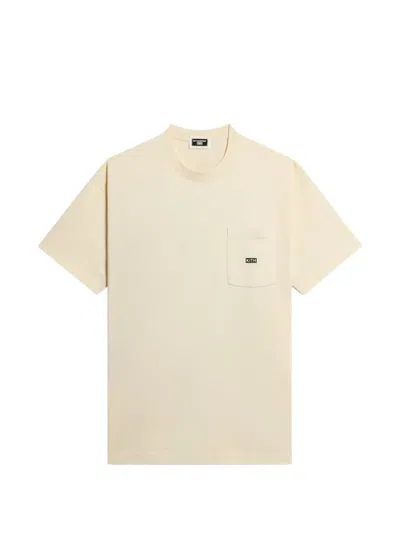 Kith Treats For Katz's Delicatessen T-shirt In Multi