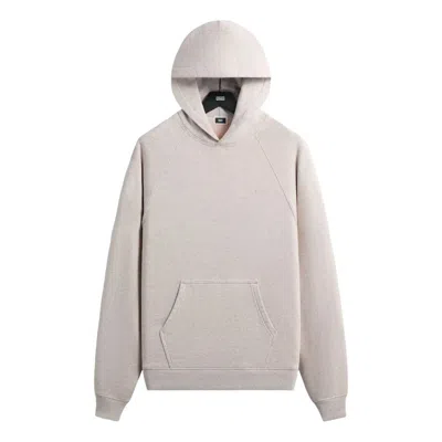 Kith Wilder Hoodie 'prawn' In Multi