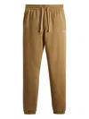 Kith Williams I Track Pants In Brown