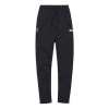 Kith X Nike For New York Knicks Trackpant 'black'