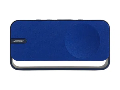 Pre-owned Kith Mas Bose Soundlink Home Bluetooth Speaker Nocturnal