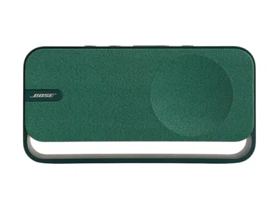 Pre-owned Kith Mas Bose Soundlink Home Bluetooth Speaker Stadium