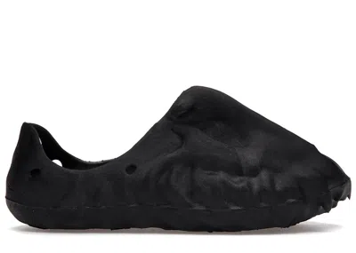 Pre-owned Kito Wares Men's  Fossilx Jaguar Runner Sneakers In Phosphate Black
