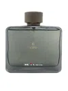 Kiton 6 Ciro 100 ml In Gray