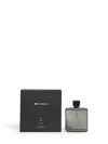 Kiton 6 Ciro 100 ml Perfume In Black