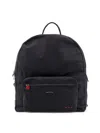 Kiton Mochila - Negro