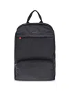 Kiton Backpacks
