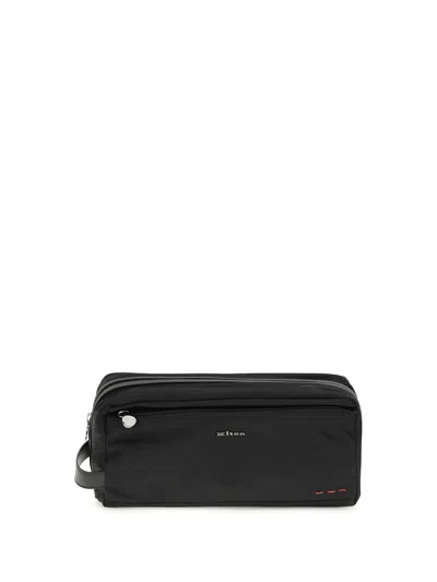 Kiton Beauty Case