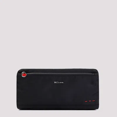 Kiton Beauty Case