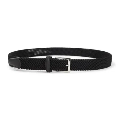 KITON KITON BELT