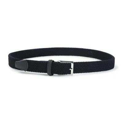 KITON KITON BELT