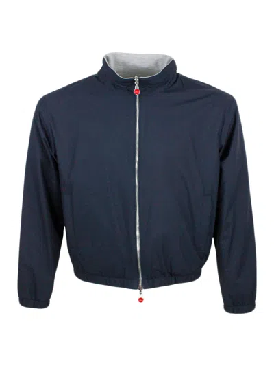 KITON BLAZER
