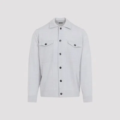 KITON JACKET