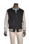 Kiton Kired Didie 2 Cashmere Light Jacket In Multi