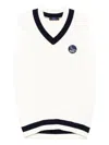 KITON KNT VEST