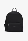 Kiton Polyamide Backpack
