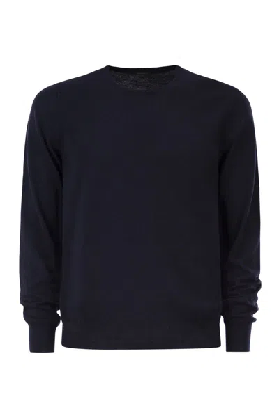 Kiton Dior Homme Eyeglasses  Diorblacksuito S2u F400 50/20/145 In Black